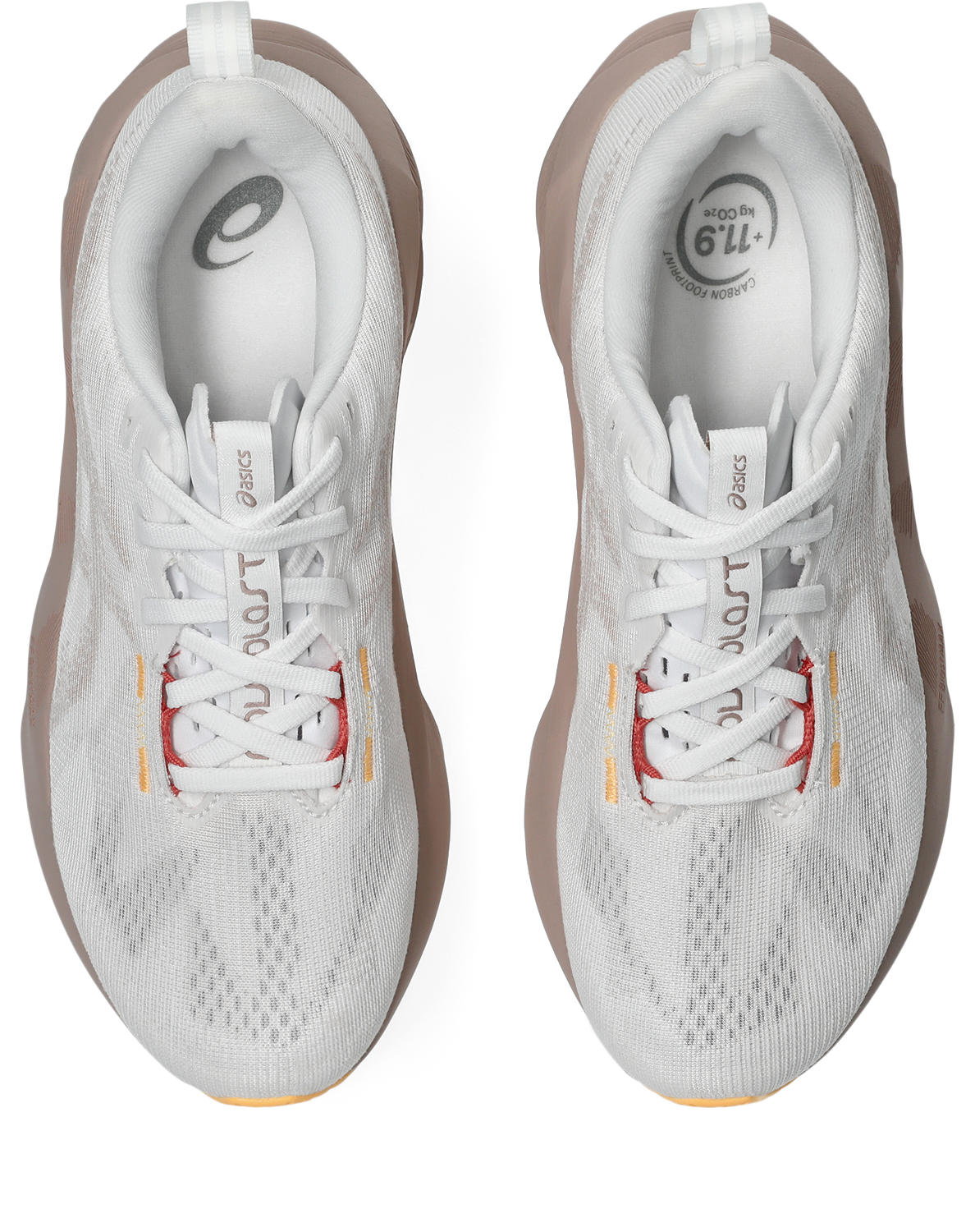 1012B766_102_SB_TP_GLB Asics Novablast 5 Meudon Running Company