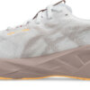 Asics Novablast 5 Meudon Running Company