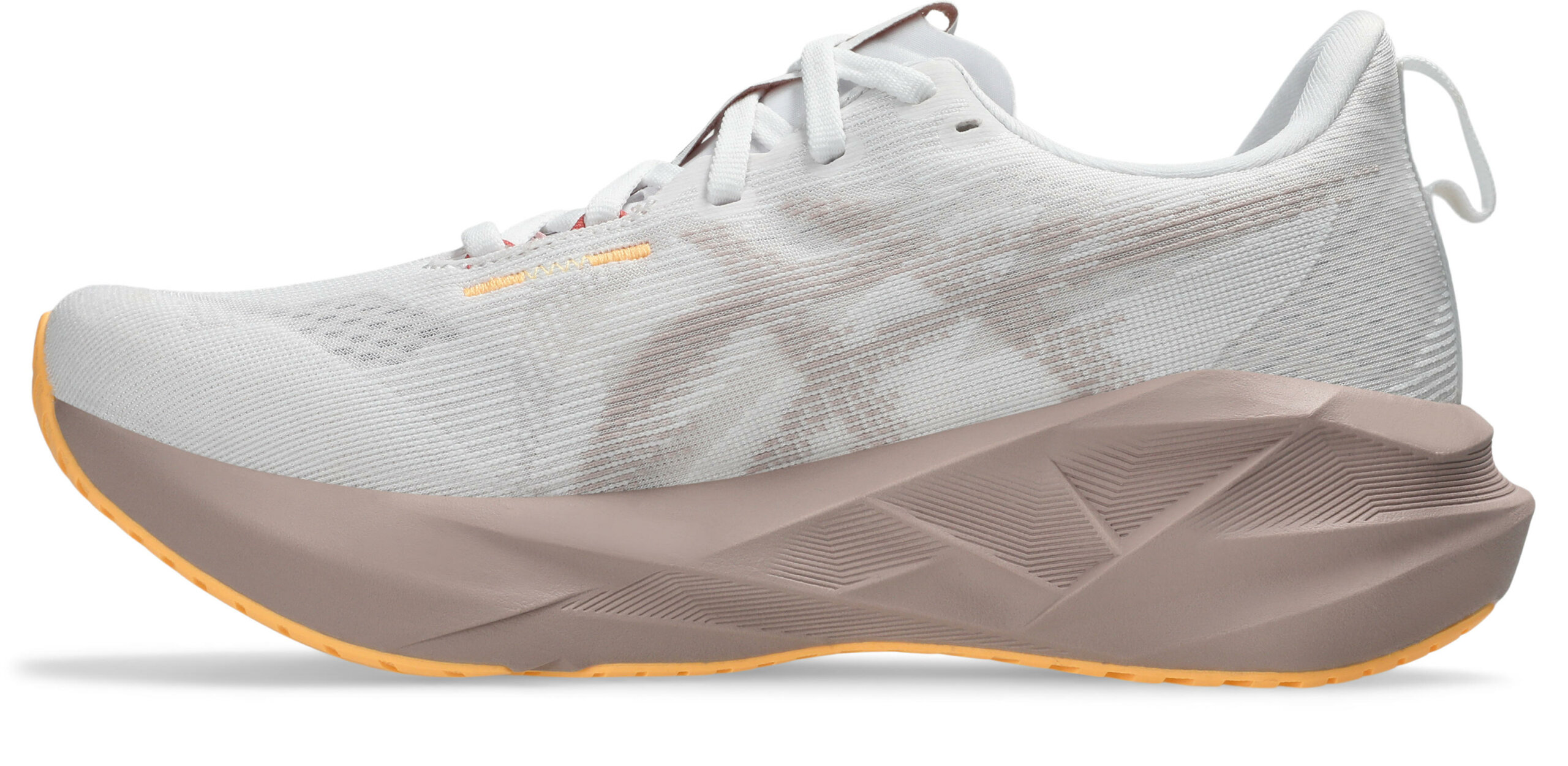 1012B766_102_SR_LT_GLB Asics Novablast 5 Meudon Running Company