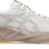 Asics Novablast 5 Meudon Running Company