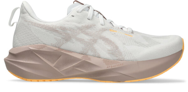 Asics Novablast 5 Meudon Running Company
