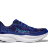 Hoka Mach 6M Meudon Running Company