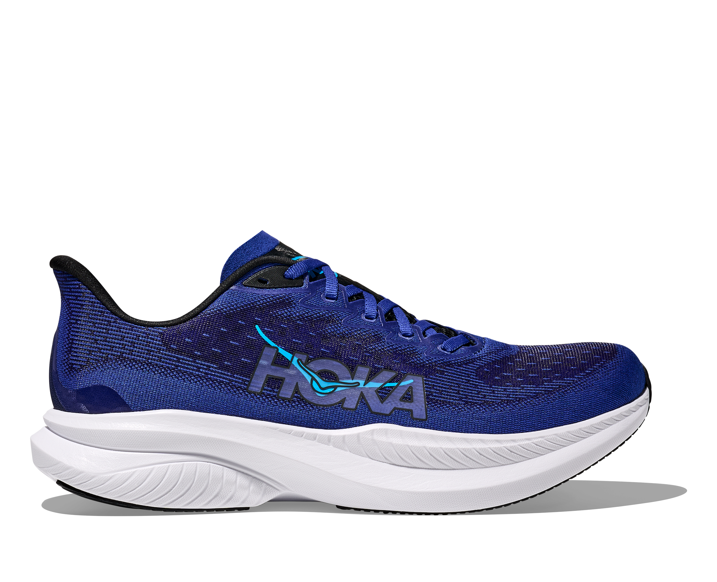 1147790-BNGH_1 Hoka Mach 6M Meudon Running Company