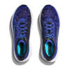 Hoka Mach 6M Meudon Running Company