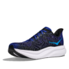 Hoka Mach 6M Meudon Running Company