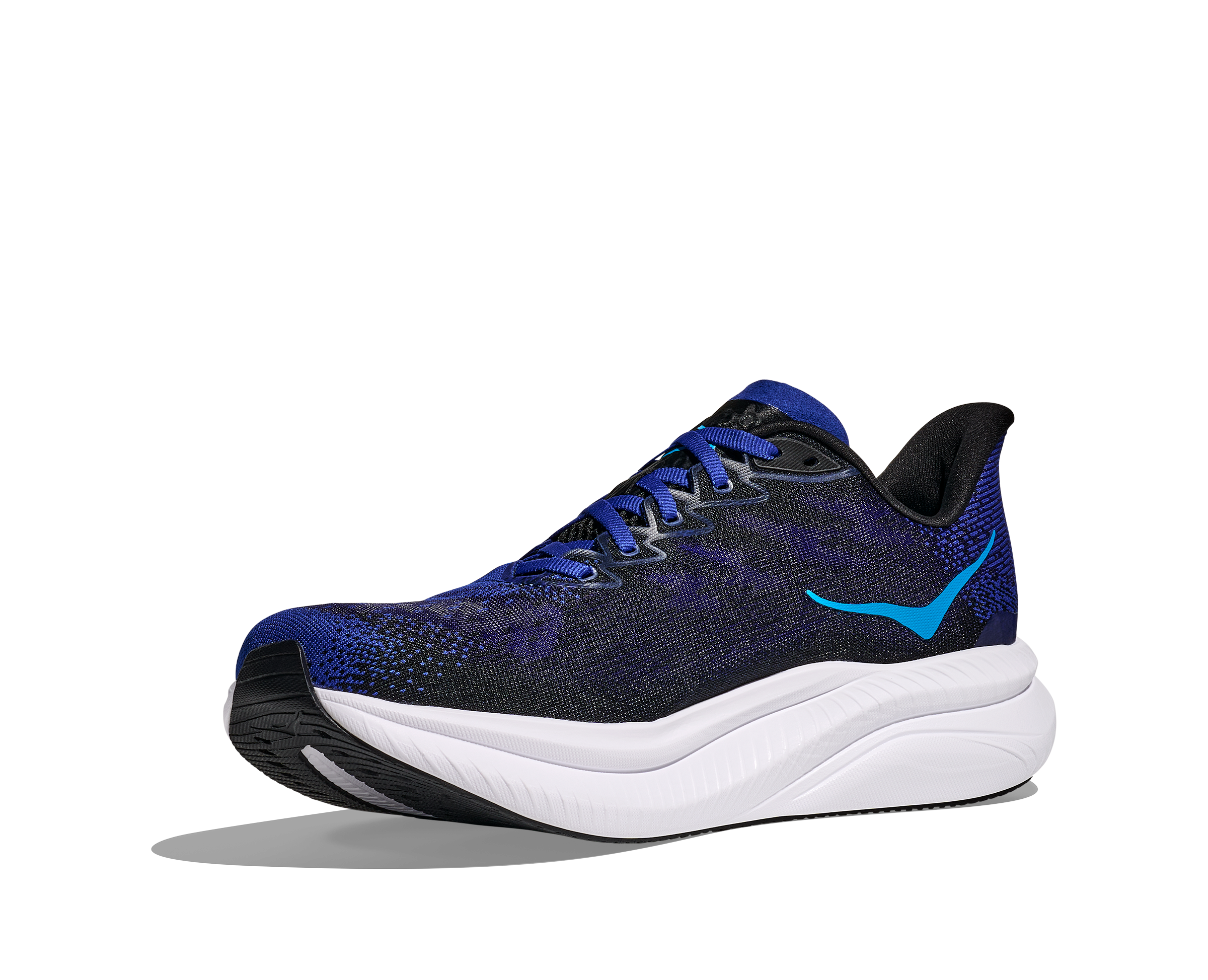 1147790-BNGH_3 Hoka Mach 6M Meudon Running Company