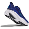 Hoka Mach 6M Meudon Running Company
