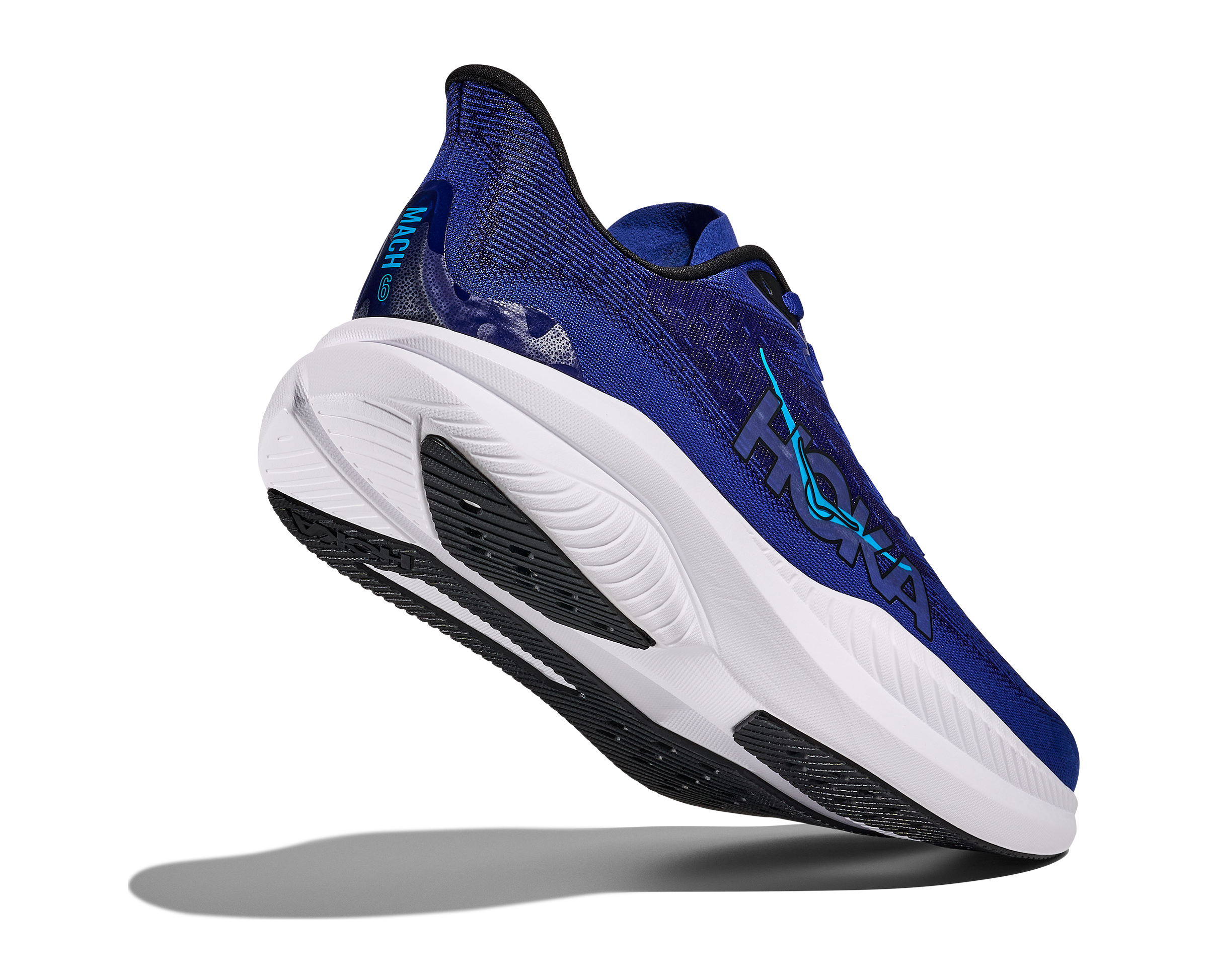 1147790-BNGH_4 Hoka Mach 6M Meudon Running Company