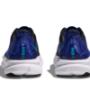 Hoka Mach 6M Meudon Running Company