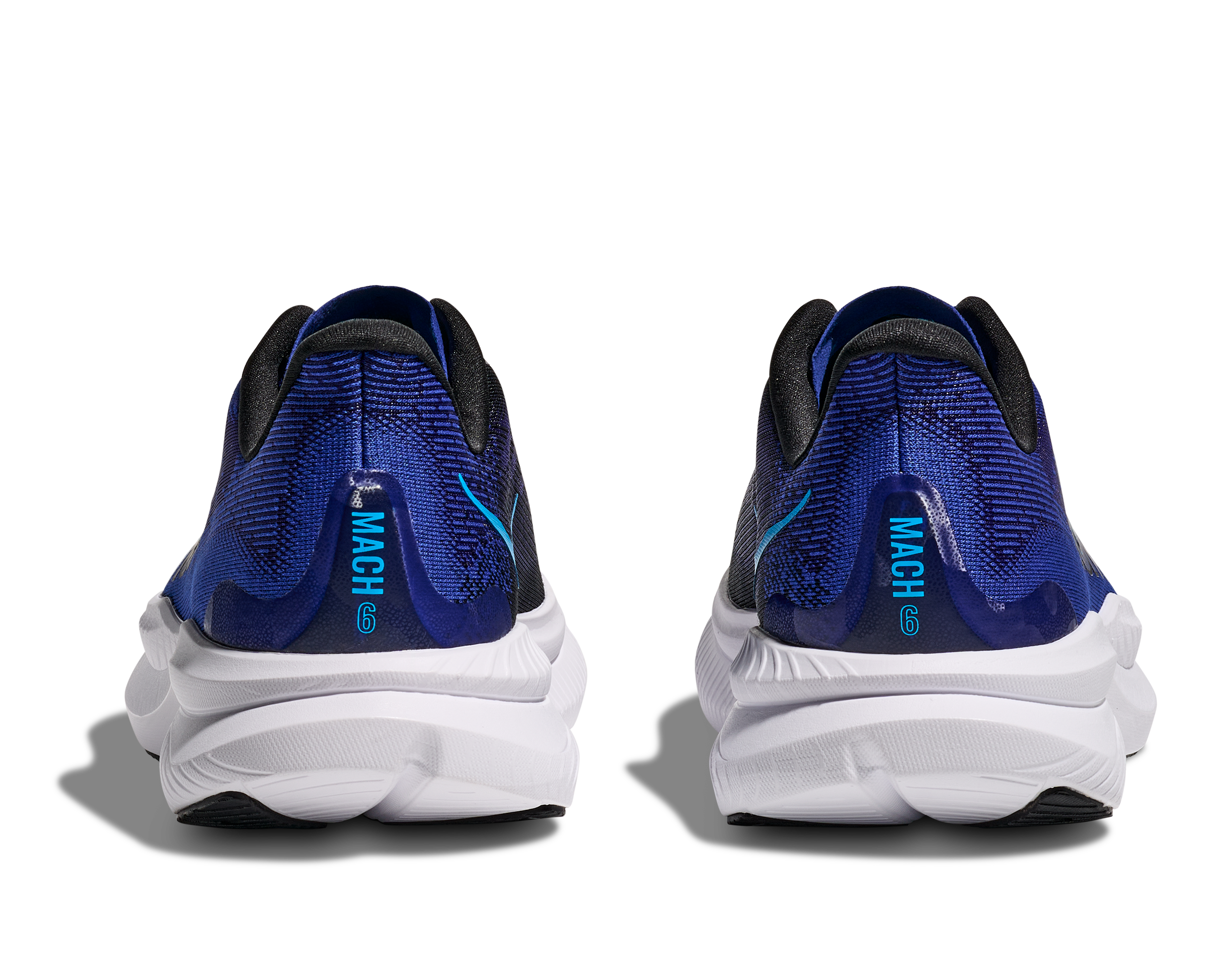 1147790-BNGH_5 Hoka Mach 6M Meudon Running Company