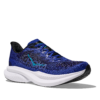 Hoka Mach 6M Meudon Running Company