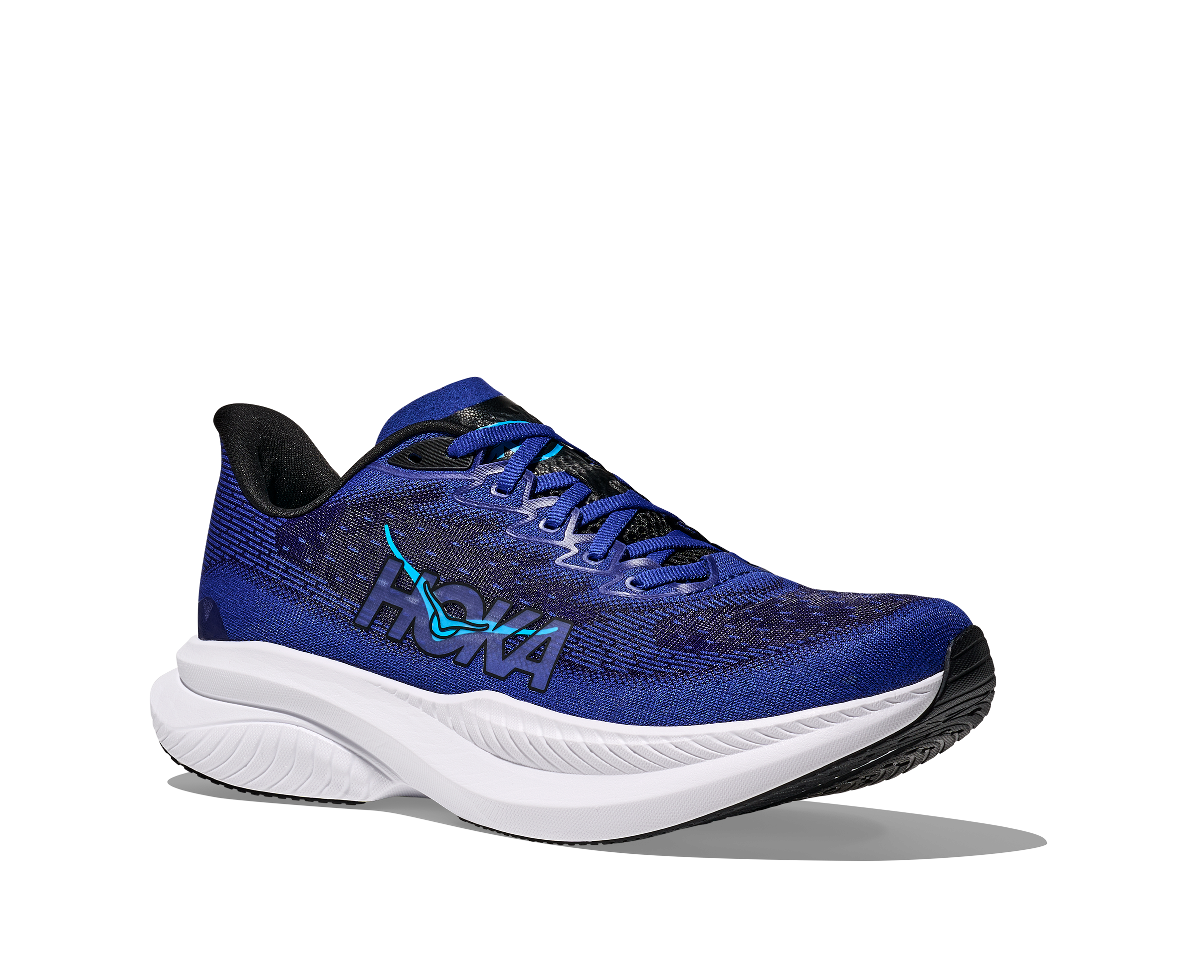 1147790-BNGH_6 Hoka Mach 6M Meudon Running Company