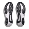 Hoka Mach 6M Meudon Running Company