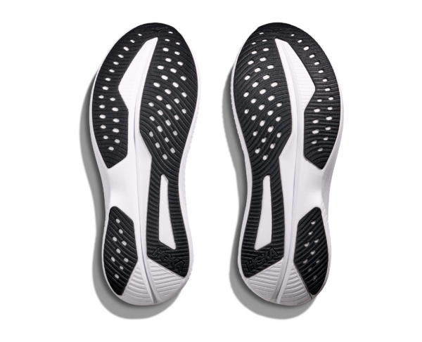 Hoka Mach 6M Meudon Running Company
