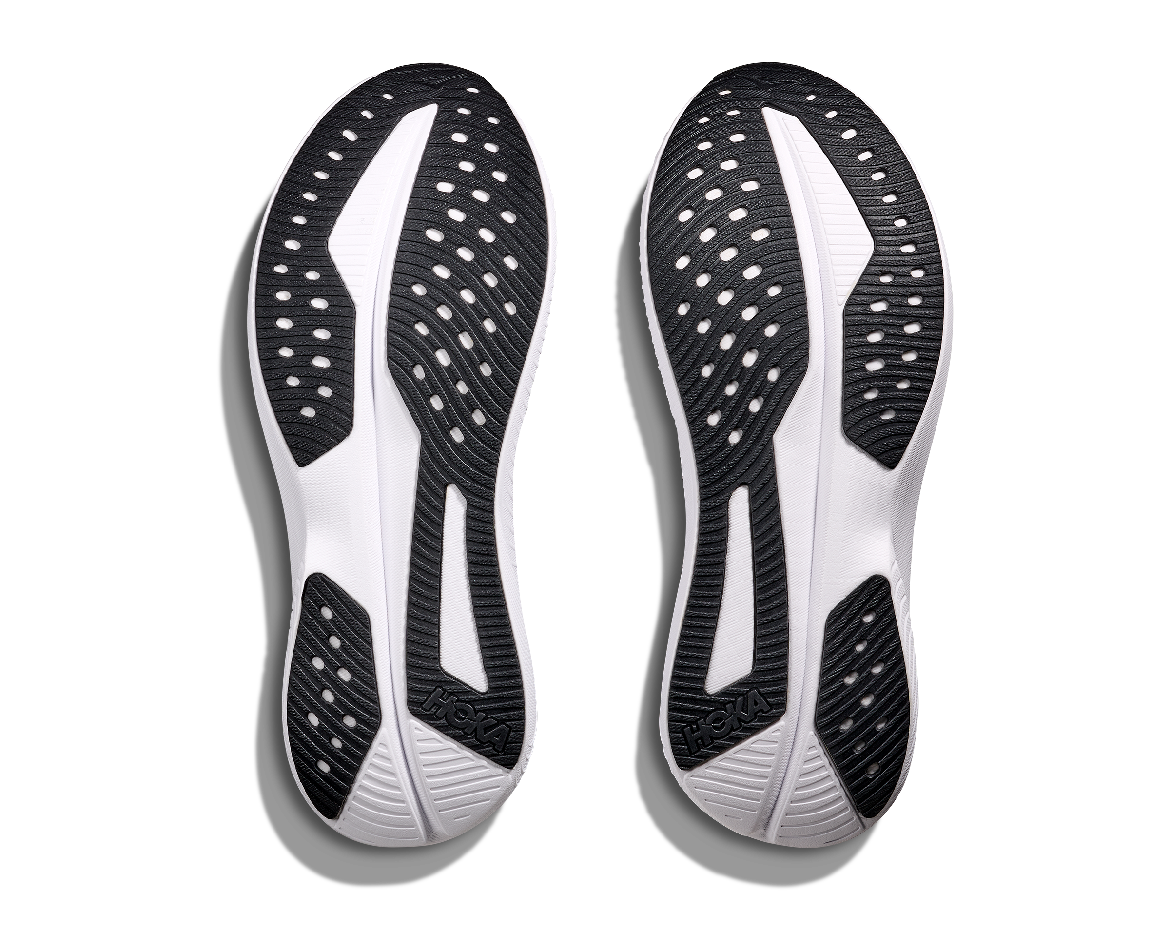 1147790-BNGH_7 Hoka Mach 6M Meudon Running Company