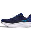 Hoka Mach 6M Meudon Running Company