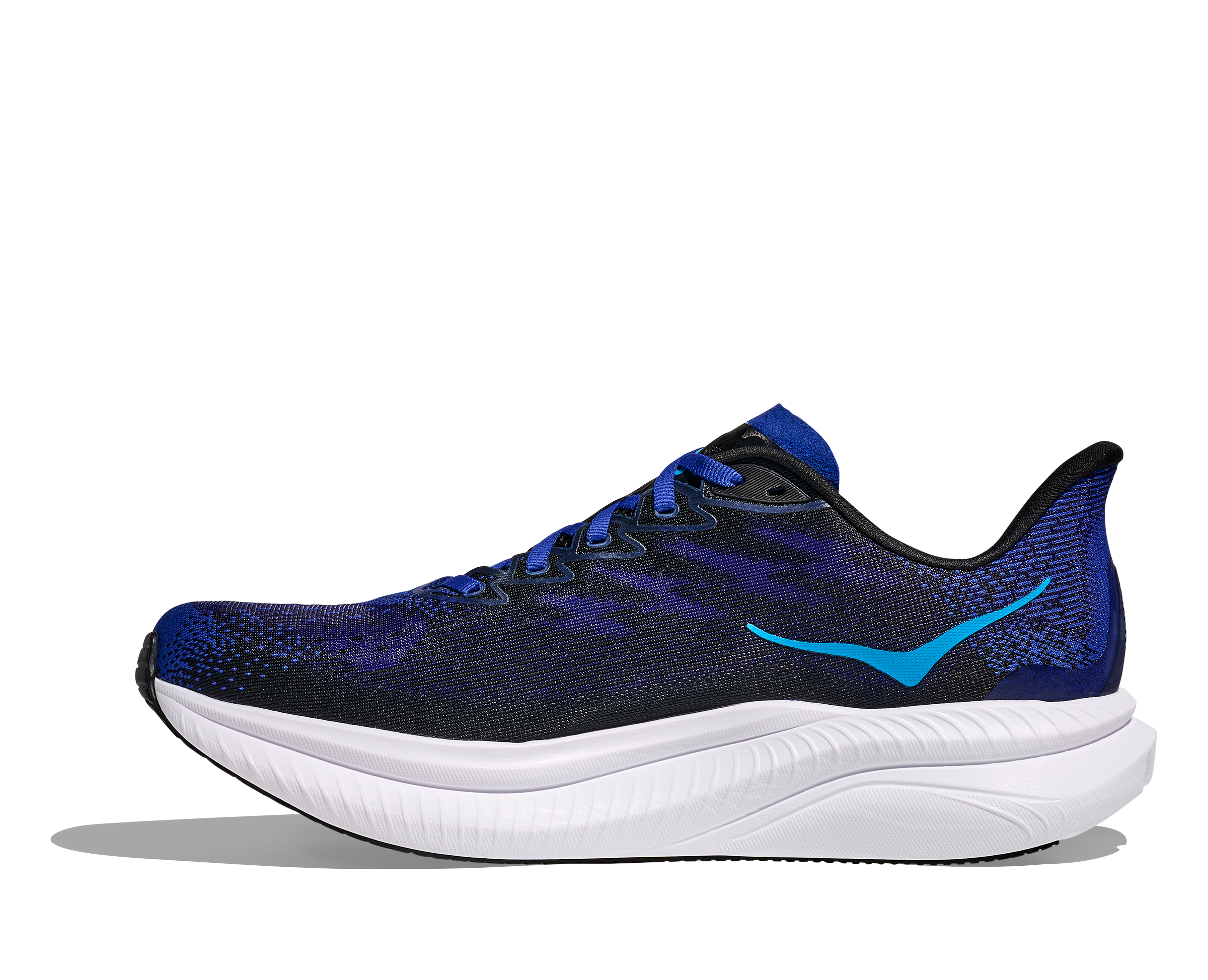 1147790-BNGH_8 Hoka Mach 6M Meudon Running Company