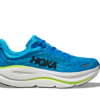 Hoka Bondi 9 Meudon Running Company