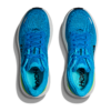 Hoka Bondi 9 Meudon Running Company