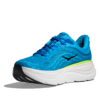 Hoka Bondi 9 Meudon Running Company