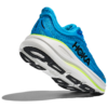 Hoka Bondi 9 Meudon Running Company