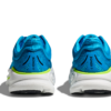 Hoka Bondi 9 Meudon Running Company