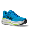 Hoka Bondi 9 Meudon Running Company