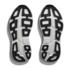 Hoka Bondi 9 Meudon Running Company