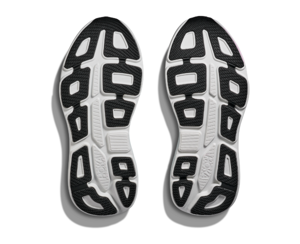 Hoka Bondi 9 Meudon Running Company