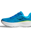 Hoka Bondi 9 Meudon Running Company