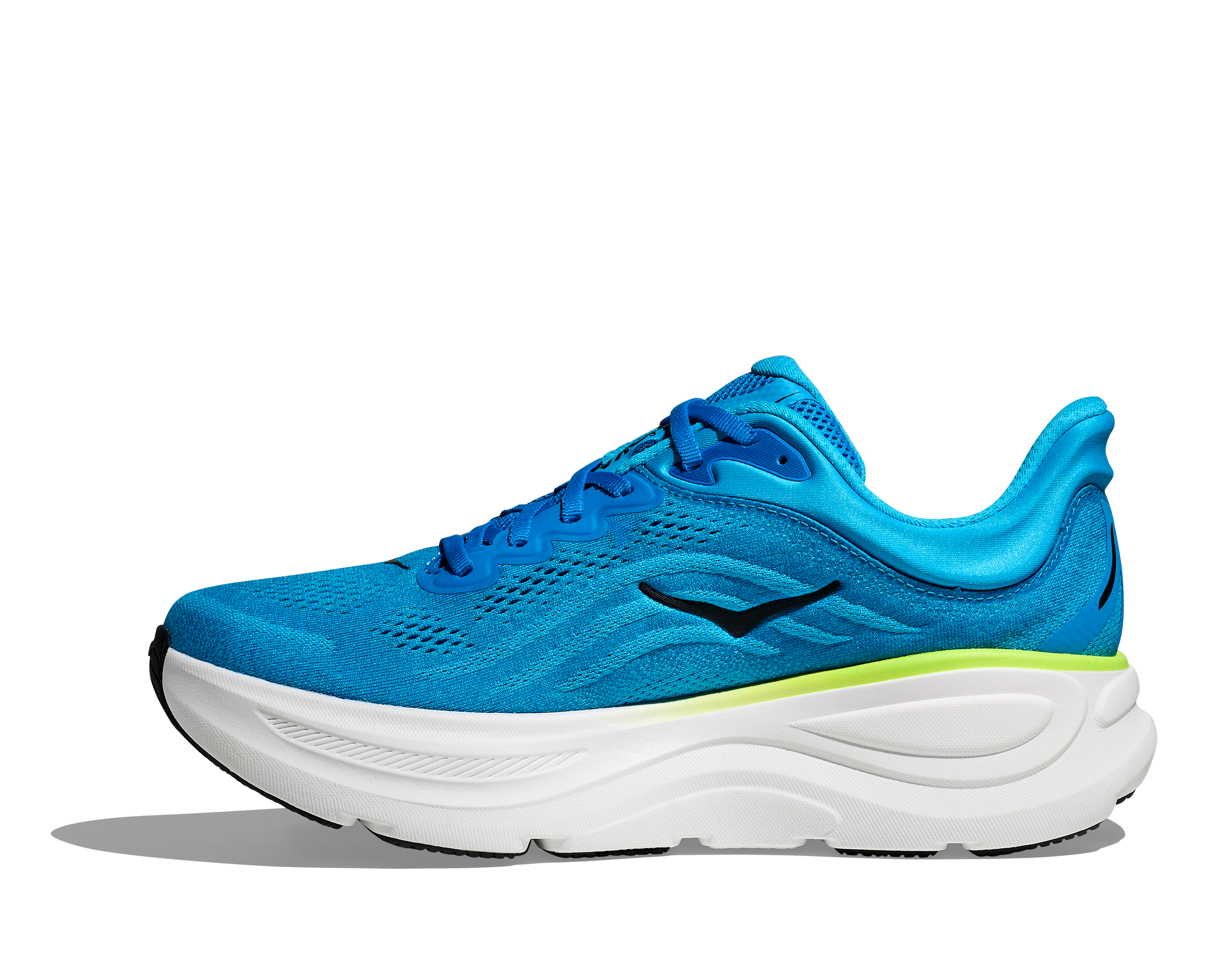 Hoka Bondi 9 Meudon Running Company