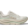 Hoka Bondi 9w Meudon Running Company