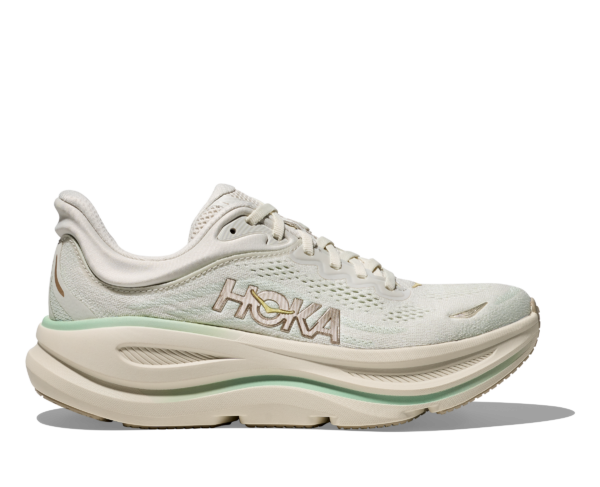 Hoka Bondi 9w Meudon Running Company
