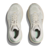 Hoka Bondi 9w Meudon Running Company