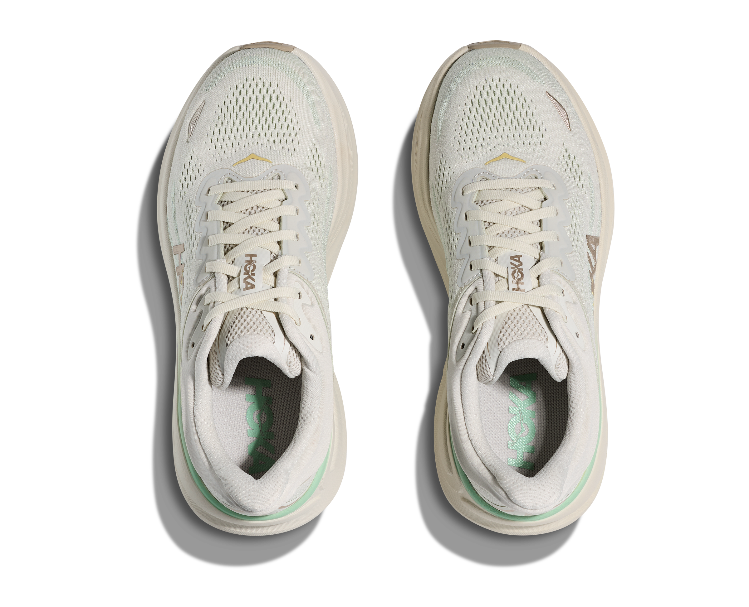 1162012-TLSL_2 Hoka Bondi 9w Meudon Running Company