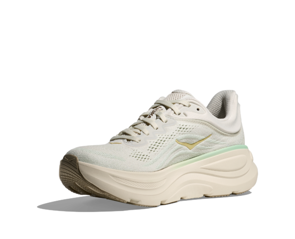 Hoka Bondi 9w Meudon Running Company