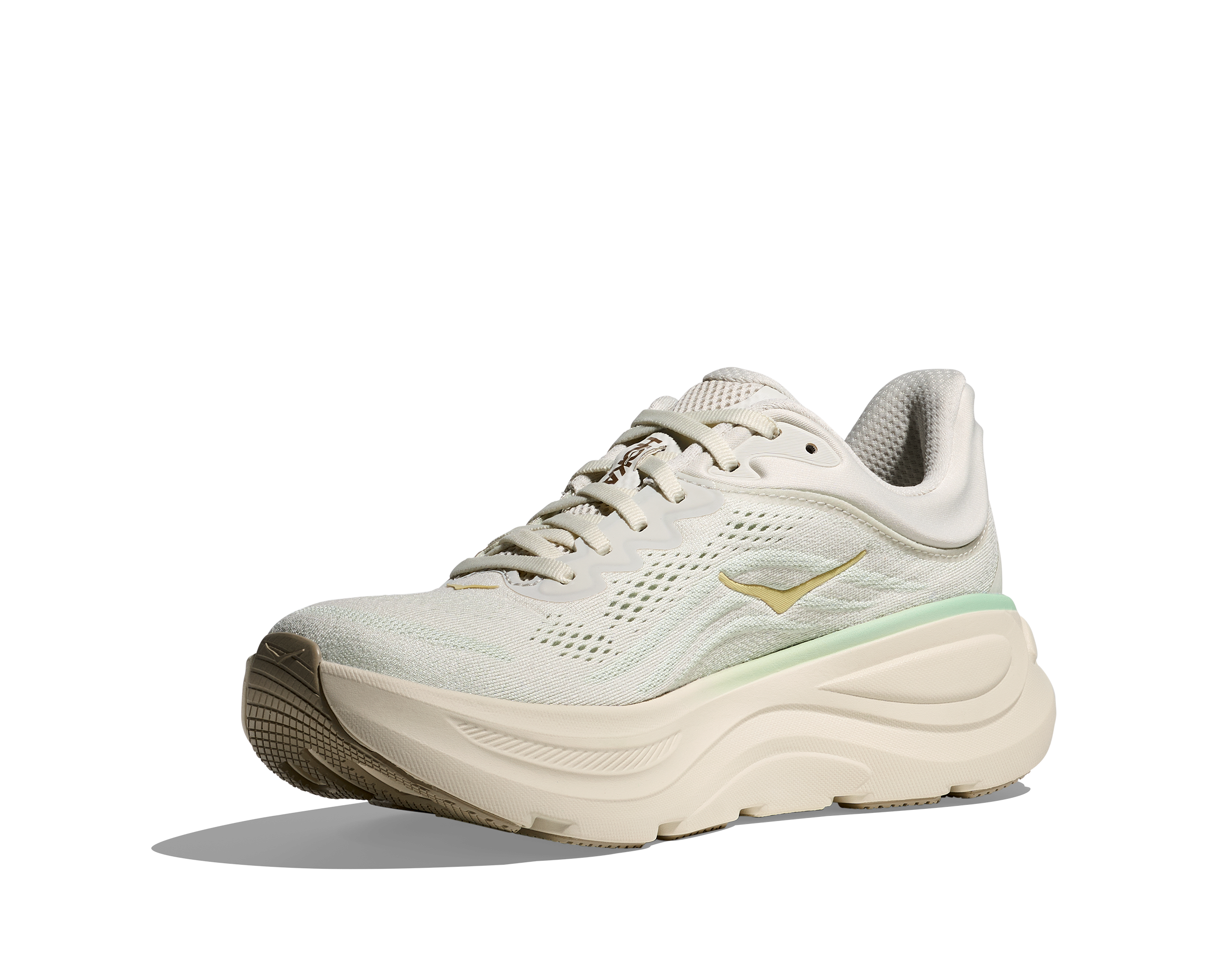 1162012-TLSL_3 Hoka Bondi 9w Meudon Running Company