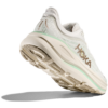Hoka Bondi 9w Meudon Running Company
