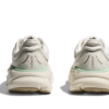 Hoka Bondi 9w Meudon Running Company