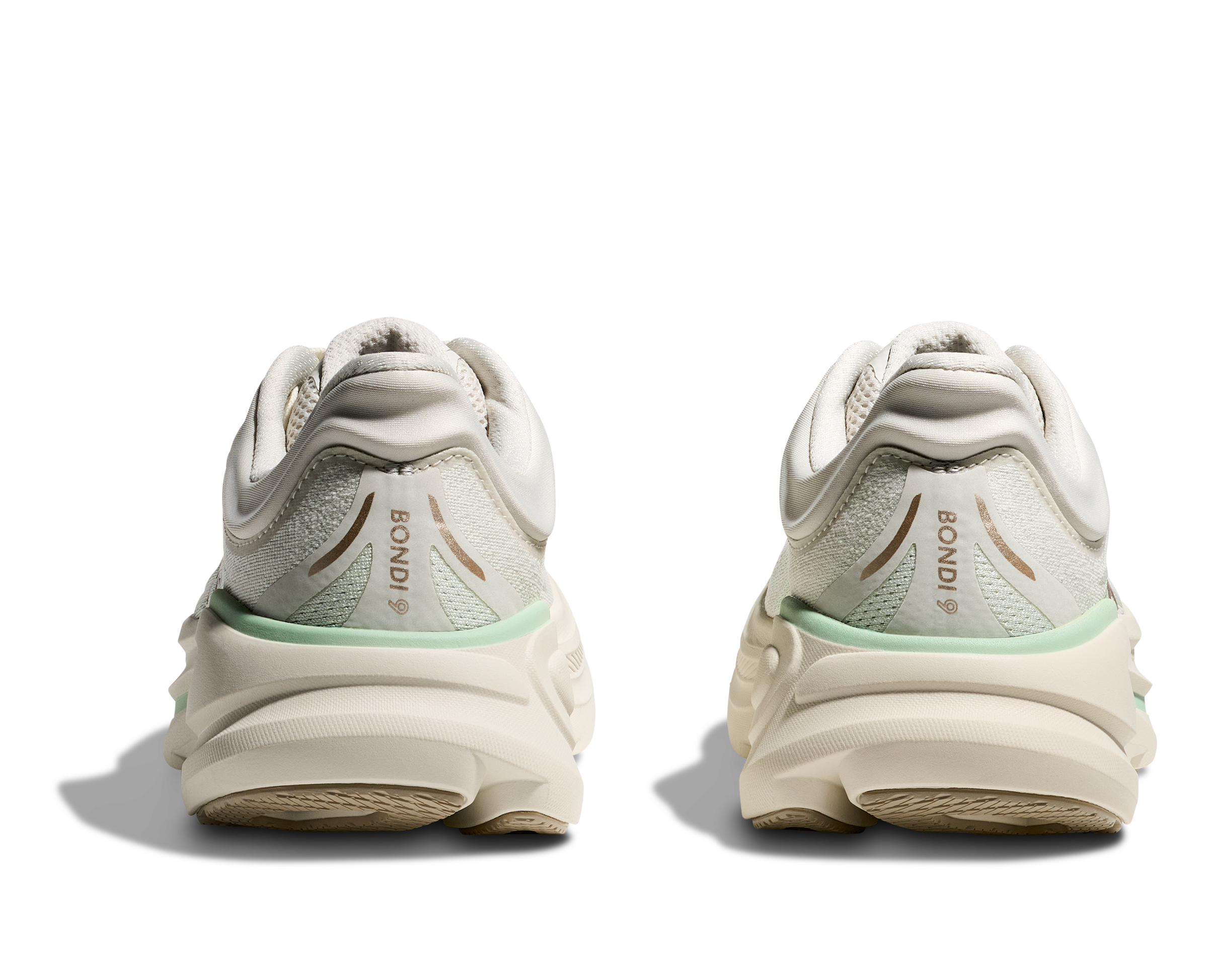 1162012-TLSL_5 Hoka Bondi 9w Meudon Running Company