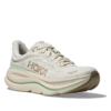 Hoka Bondi 9w Meudon Running Company