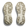 Hoka Bondi 9w Meudon Running Company