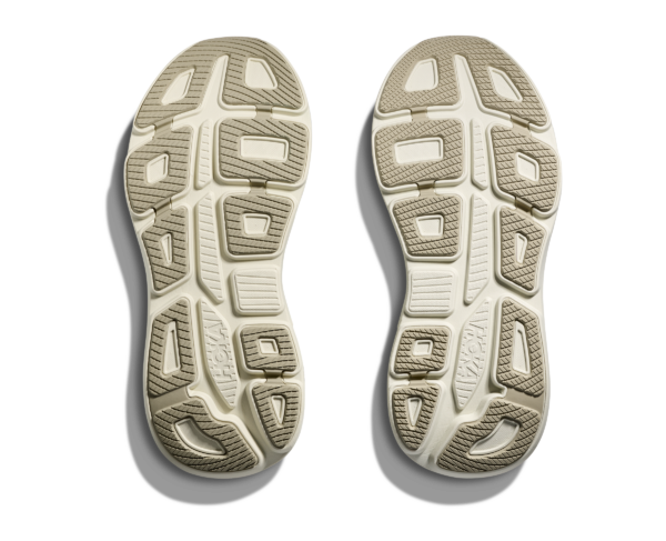 Hoka Bondi 9w Meudon Running Company