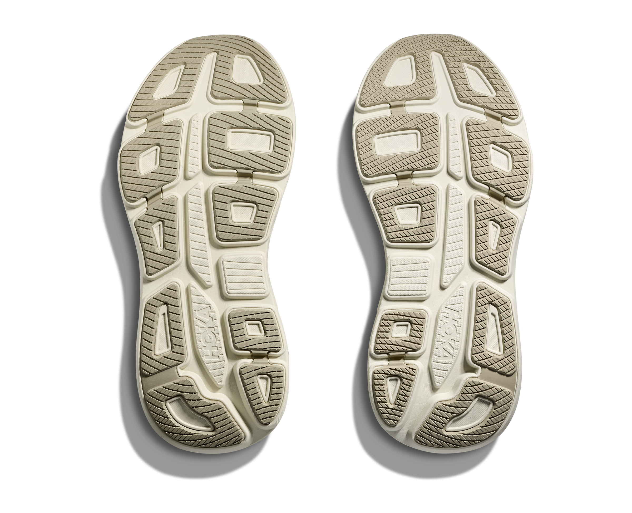 1162012-TLSL_7 Hoka Bondi 9w Meudon Running Company