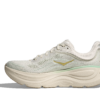 Hoka Bondi 9w Meudon Running Company