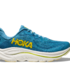Hoka Clifton 10M Meudon Running Company