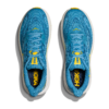 Hoka Clifton 10M Meudon Running Company