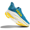 Hoka Clifton 10M Meudon Running Company