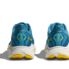 Hoka Clifton 10M Meudon Running Company