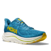 Hoka Clifton 10M Meudon Running Company